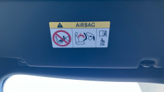 CUPRA Tavascan 250kW VZ1 77kWh AWD 5dr Auto Electric Estate